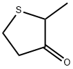 二氢-2-甲基-3(2H)-噻吩酮,13679-85-1,结构式