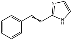 13682-34-3 Structure