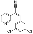 TYRPHOSTIN RG 14620