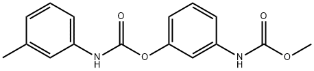 Phenmedipham