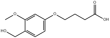 136849-75-7 Structure