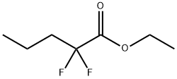 Ethyl 2,2-Difluoropentanoate