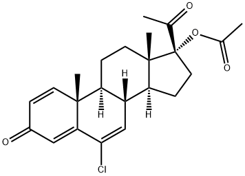 delmadinone acetate