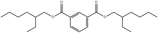 BIS(2-ETHYLHEXYL)ISOPHTHALATE