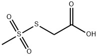 CARBOXYMETHYL METHANETHIOSULFONATE