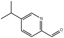 137013-14-0 Structure