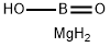 MAGNESIUM BORATE