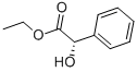 L-(+)-MANDELIC ACID ETHYL ESTER price.