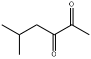 5-METHYL-2,3-HEXANEDIONE price.