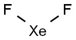 XENON DIFLUORIDE