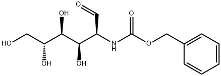 137157-50-7 2-(苄氧基羰基)-2-脱氧D甘露糖