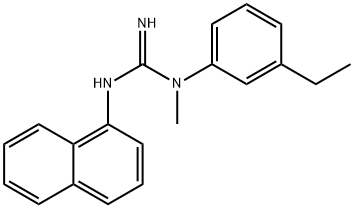 APTIGANEL HYDROCHLORIDE price.