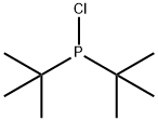 Di-tert-butylchlorophosphane