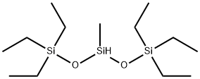 13716-38-6 Structure