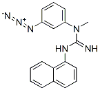 137160-01-1