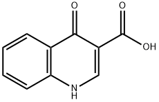 1,4-ジヒドロ-4-オキソキノリン-3-カルボン酸 price.
