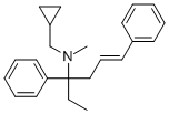 IGMESINE 结构式