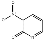 2-HYDROXY-3-NITROPYRIDINE|2-羟基-3-硝基吡啶