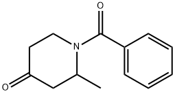 CBI-BB ZERO/005785 Structure