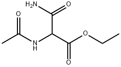 알라닌,N-아세틸-3-아미노-3-옥소-,에틸에스테르(9CI)