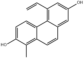 Dehydro Effusol