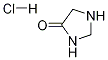IMidazolidin-4-one hydrochloride