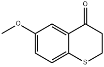 6-Methoxy-3,4-dihydro-2H-1-benzothiin-4-one price.