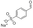 4-ホルミルベンゼンスルホン酸ナトリウム