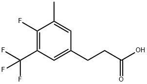 1373920-73-0 结构式