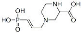 SDZ EAA 494 Structure