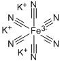 potassium ferricyanide price.