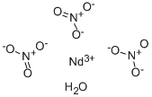 Neodymium(III) nitrate hydrate price.