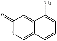 1374651-50-9 5-aMinoisoquinolin-3-ol