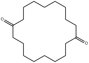 13747-10-9 1,10-Cyclooctadecanedione