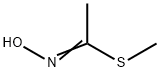 13749-94-5 N-ヒドロキシエタンイミドチオ酸メチル