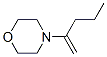 , 13750-56-6, 结构式