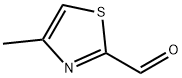 13750-68-0 Structure