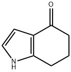 1,5,6,7-TETRAHYDRO-4H-INDOL-4-ONE|1,5,6,7-四氢-4H-吲哚-4-酮
