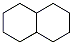 Decahydro-4a,8a-butanonaphthalene 结构式