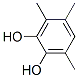3-메틸-4,6-디메틸카테콜