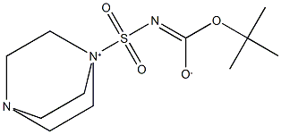 1375958-75-0 Structure