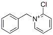 , 13760-92-4, 结构式