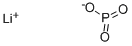 Lithiummetaphosphat