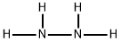 HYDRAZINE-D4 price.