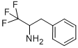1-벤질-2,2,2-트리플루오로에틸아민98