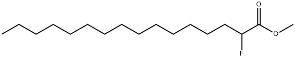 137676-82-5 甲基2-氟棕橘酸盐