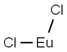 EUROPIUM(II) CHLORIDE price.