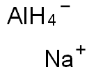 Sodium aluminium hydride price.