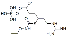 137718-15-1