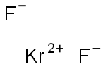 Krypton(II) difluoride|氪(II)二氟化物